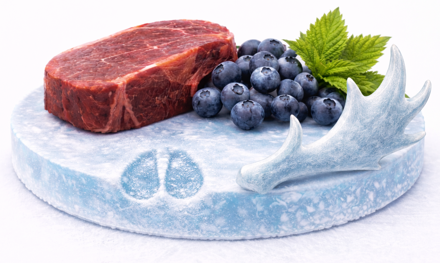 BARF-WILD-KOMPLETY_4